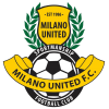 Marumo Gallants